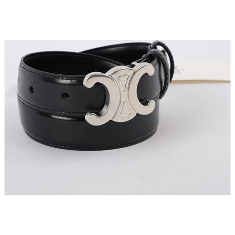 ceinture celine|celine in french.